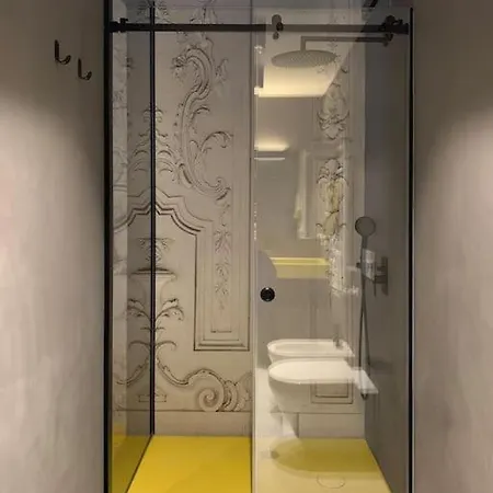 The347, Diletta * פלרמו